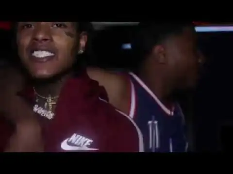 Kyyngg – My Slime ft AaronJ